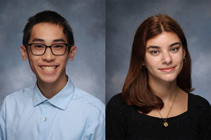 Carousel image 140b2a7ee7287c2af625 raiders of the month march