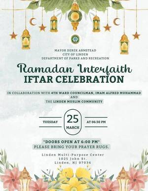 Carousel image 1afcbdb931181acd2de9 raamadan ifter celebration