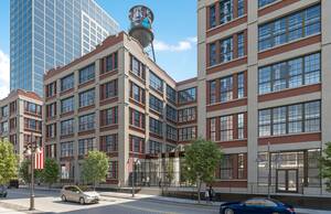 Carousel image 23e90a662f4c7ad663fe radio lofts exterior rendering