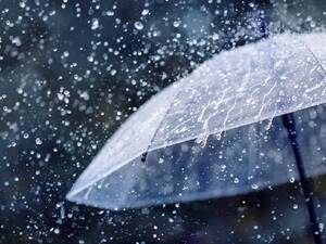 Carousel image 2a7c3d80d1e60976205a rain shutterstock julia sudnitskaya