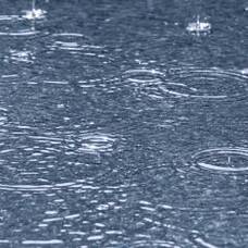 Carousel image 2b2007f418200eebdab7 rain weather hurricane hero