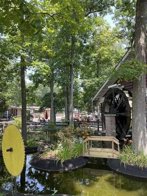 Carousel image 2d55c814bce0557bbde7 rancocas woods water