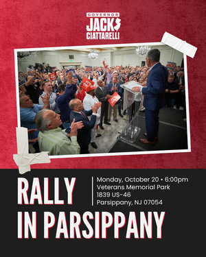 Carousel image 31373b4da3456872e9ed rally graphic 4