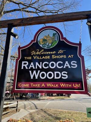 Carousel image 33fd997b00472efdcbba rancocas woods
