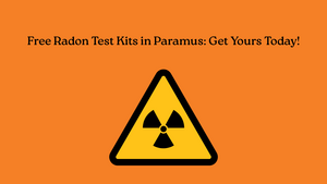 Carousel image 38a62086da2dc69dc8f9 radon