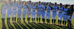 Carousel image 414bde2c027a61317935 raritan softball 4 13