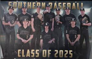 Carousel image 4d0c2e287f4102c938f5 rams baseball 
