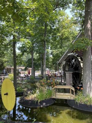 Carousel image 53a54d0dc77c618285dd rancocas woods water