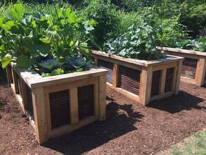 Carousel image 56d57169691d871bf7d0 raised garden beds photo credit melindamyers