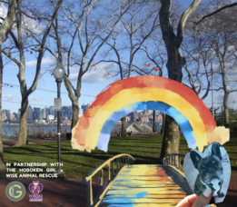 Carousel image 576850bdb339f39e19d0 rainbow bridge   elysian park