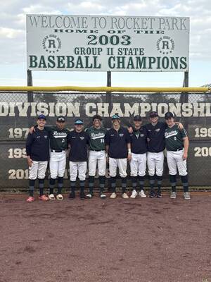 Carousel image 5dc12ecf79e127211289 raritan baseball division champs
