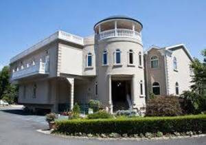 Carousel image 6008be2814b4deacd0c3 ravellos