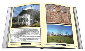 Carousel image 6e67644eef18153d369f rahway terrilltavern thepaststillpresent book al frazza