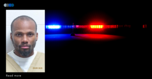 Carousel image 6eda4c36f0462f96840a rashadmcc passaiccountycorrections 2025 01 31