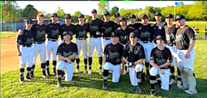 Carousel image 772b0040db7d46793e06 raritan rockets baseball
