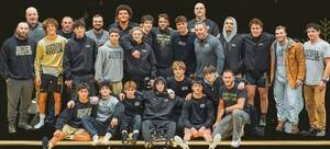 Carousel image 7941c21c79d9d8de86ad rams wrestling 