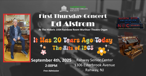 Carousel image 7a3b98140838b4cdce48 rahway first thursday themed fb banner ed alstrom 090425