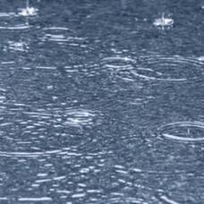 Carousel image 87b9bf8b66f468e07977 raindrops