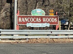 Carousel image 881814971e1133b97353 rancocas sign