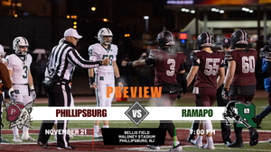 Carousel image 892dc496ee6c8220ebab ramapo football preview