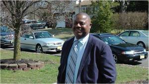 Carousel_image_8ed6c7a92977bf0ef809_ralph_johnson_march_2020