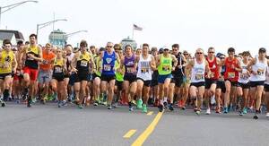 Carousel image 918f10281a975e03efb7 racebanner w5cusjxc bbtiyd 2