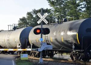 Carousel image 927fa0f339404d6dd6ce rail safety week pic  1 