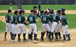 Carousel image 952d917e323aa79666aa raritan baseball dekis hr