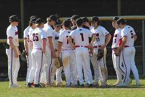 Carousel image 974279a251a478a6f5bd ravens team photo
