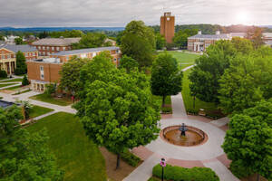 Carousel image a1e78b756ffc75bd1ecb radford university