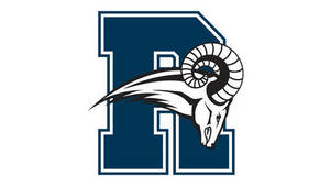  Induction Banquet for Randolph High School Athletic Hall of Fame 2021 To Be Held in September