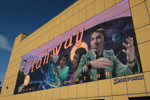 Carousel image a8bedb67cd003ff1333c rahway mural 1
