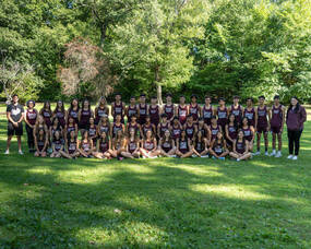 Carousel image ad0bab74ec3fbadde2ba raider cross country nov 2024 by chris heintze
