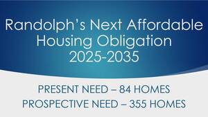 Carousel image aed548b64fca145e0760 randolph next affordable housing obligation