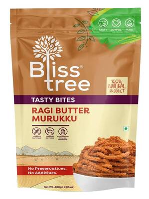 Carousel image af07ab4335a6787b237d ragi butter murukku