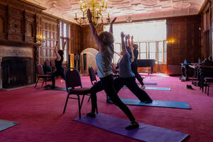 Carousel image af58e45db14b7418b743 ramapoyoga4