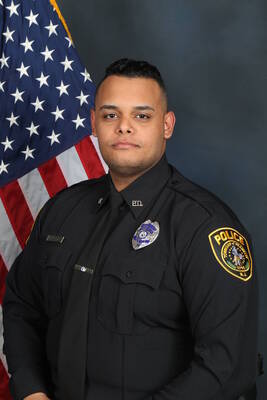 Carousel image bcdf70a01dab1287354d ragaie martin