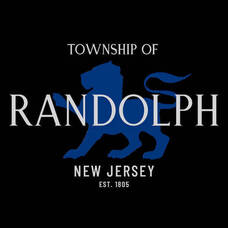 Carousel image bf05f7f9cd500f7b7ccf randolph logo