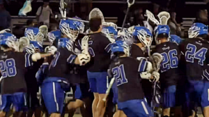 Carousel image c026992fcc7ef5b17534 raiders celebrate win over westfield  1 