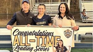 Carousel image cc86d3d1cc159e88326d rattay