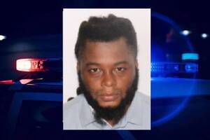 Carousel image clone 1721712 4f34597a9473cb1a9302 rayonsanchezphoto