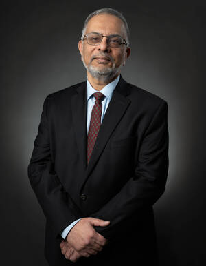 Carousel image de2195a4063ba14851ae rajiv verma 