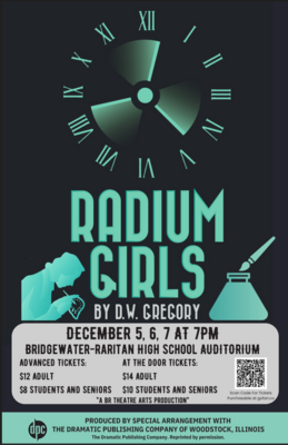 Carousel image dec0b61b005ae590745a radium girls flier