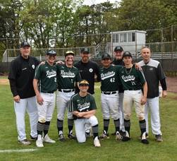 Carousel image df00b8af0e28bdd1054b raritan baseball seniors