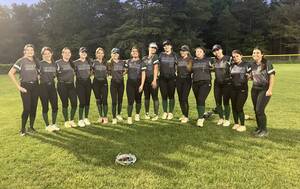 Carousel image e0b8815d996b4698e95a raritan softball team after brick mem