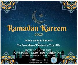 Carousel image e18ed3b9d9aaa738c0d4 ramadan parsippany