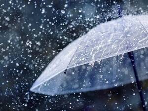 Carousel image efe9b6 