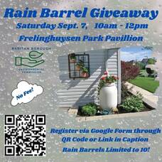 Carousel image f3504257175294573df6 rain barrel workshop flyer 9.7.24