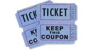 Carousel image fbacc36223d18e88d7fd raffle tickets