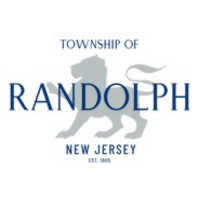 RANDOLPH TOWNSHIP LAUNCHES PARKS & RECREATION MASTER PLAN SURVEY ...